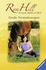 Große veränderungen gebraucht kaufen Große veränderungen gebraucht kaufen  Wird an jeden Ort in Deutschland