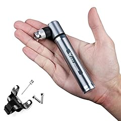 Mini bike pump for sale  Delivered anywhere in USA 