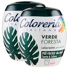 Grey lot colorants d'occasion  Livré partout en France