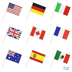 Countries international flag for sale  Delivered anywhere in USA 