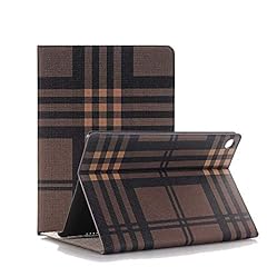 Techcode case ipad for sale  Delivered anywhere in USA 