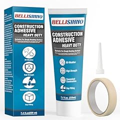 Construction adhesive heavy for sale  Delivered anywhere in USA 