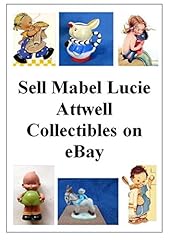 Sell mabel lucie for sale  Delivered anywhere in UK