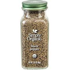 Simply organic ground for sale  Delivered anywhere in USA 