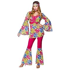 Ladies feelin groovy for sale  Delivered anywhere in UK