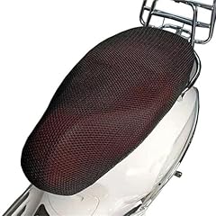 Yunjmyl mesh motorcycle for sale  Delivered anywhere in UK