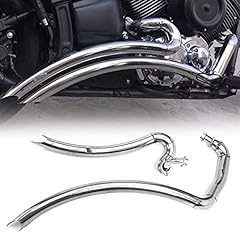 Motorcycle yamaha star for sale  Delivered anywhere in UK