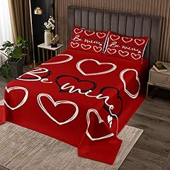 Erosebridal happy valentines for sale  Delivered anywhere in USA 