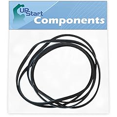 341241 dryer drum for sale  Delivered anywhere in USA 