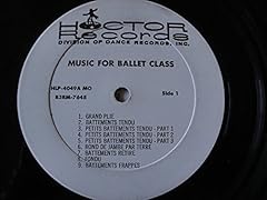 Hoctor records music for sale  Delivered anywhere in USA 