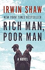 Rich man poor for sale  Delivered anywhere in USA 