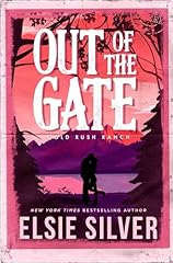 The gate rigin gebraucht kaufen  Wird an jeden Ort in Deutschland