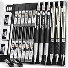 Nicpro 6pcs art for sale  Delivered anywhere in USA 