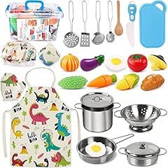 Amayga accessoire cuisine d'occasion  Livré partout en France
