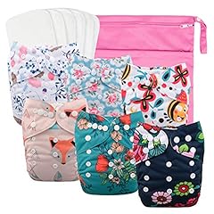 Babygoal reusable cloth for sale  Delivered anywhere in USA 