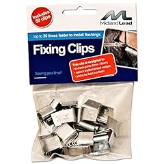 Hall clips bag for sale  Delivered anywhere in UK