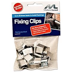 Hall clips bag for sale  Delivered anywhere in UK