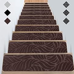 Goylser tapis escalier d'occasion  Livré partout en France