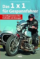 Gespannfahrer grundlagenwissen gebraucht kaufen  Wird an jeden Ort in Deutschland