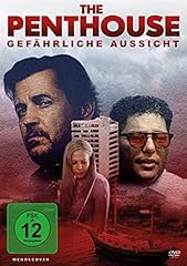 The penthouse import d'occasion  Livré partout en France