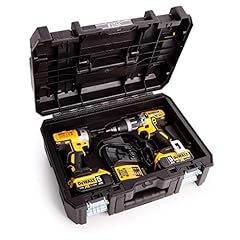 Dewalt dwst1 70703 for sale  Delivered anywhere in UK