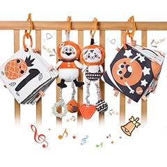 Tumama kids black for sale  Delivered anywhere in USA 