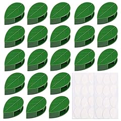 Gouweiba pcs plant for sale  Delivered anywhere in USA 
