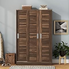 Kliech minimalist closet for sale  Delivered anywhere in USA 