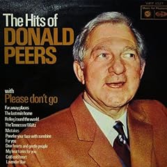 Hits donald peers for sale  Delivered anywhere in UK