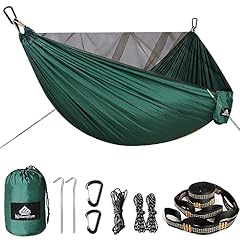 Naturefun camping hammock for sale  Delivered anywhere in UK