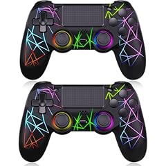 Gamingboy wireless controller for sale  Delivered anywhere in USA 