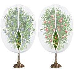 Fruit tree netting for sale  Delivered anywhere in USA 