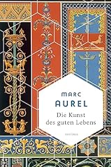 Marc aurel kunst gebraucht kaufen  Wird an jeden Ort in Deutschland