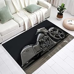 Motorcycle rug biker for sale  Delivered anywhere in USA 