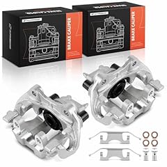 Premium disc brake for sale  Delivered anywhere in USA 