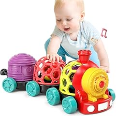 Wanonoo infant baby for sale  Delivered anywhere in UK