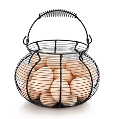 Flexzion round wire for sale  Delivered anywhere in UK