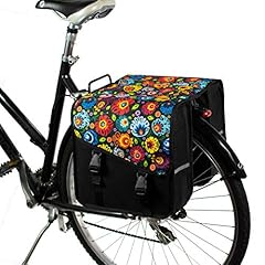 Bikybag classic sacoche d'occasion  Livré partout en Belgiqu