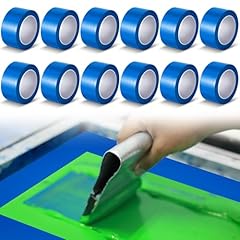 Motimind rolls screen for sale  Delivered anywhere in USA 