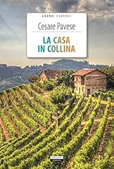 Casa collina. ediz. usato  Spedito ovunque in Italia 