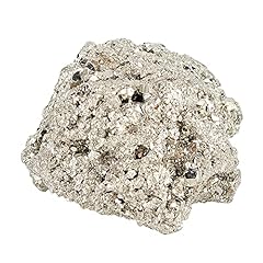 Benecreat natural pyrite for sale  Delivered anywhere in UK