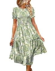 Yesno women summer for sale  Delivered anywhere in UK