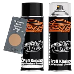 Tristarcolor peinture voiture d'occasion  Livré partout en France