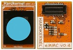 128gb emmc module for sale  Delivered anywhere in UK