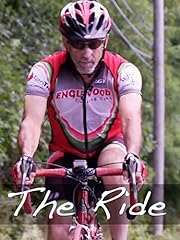 Ride overcoming impossible for sale  Delivered anywhere in USA 