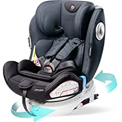 Globalkids safety baby for sale  Delivered anywhere in Ireland