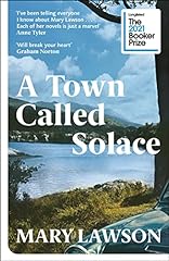 Town called solace for sale  Delivered anywhere in Ireland