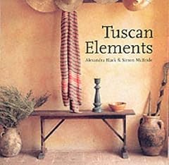 Tuscan elements for sale  Delivered anywhere in UK