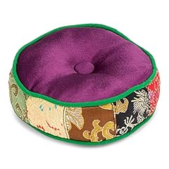 Nklaus coussin bol d'occasion  Livré partout en France