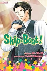 Skip beat vol. for sale  Delivered anywhere in USA 
